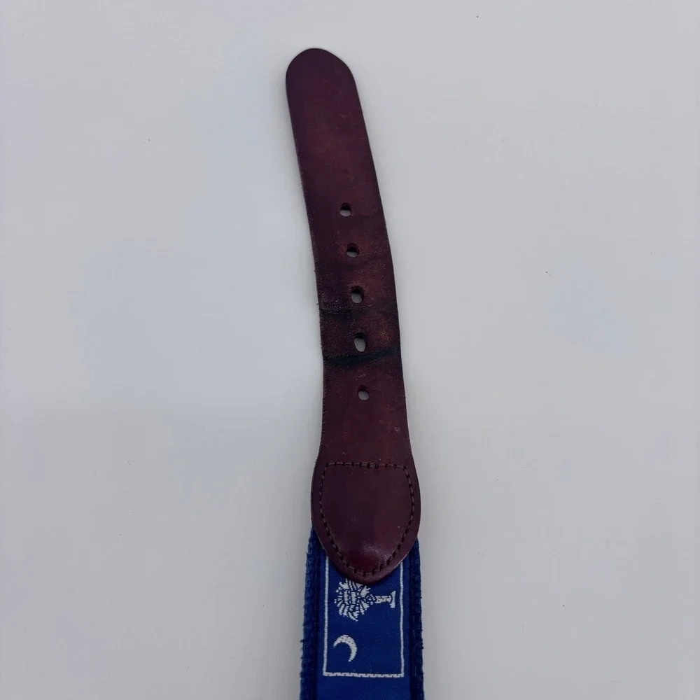N/A this item